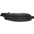 thumbnail image 1 of Fog Light Cover Passenger Side For 2002-2006 Toyota Camry, 1 of 8