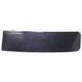 thumbnail image 1 of Fog Light Cover for 2004-2006 Scion xB Base 4 Cyl 1.5L Front Driver Side, 1 of 5