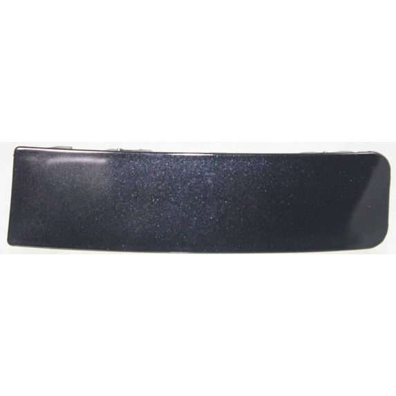 Fog Light Cover for 2004-2006 Scion xB Base 4 Cyl 1.5L Front Driver Side