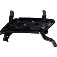thumbnail image 1 of Fog Light Cover for 2019-2020 Hyundai Santa Fe SE Front Passenger Side, 1 of 5