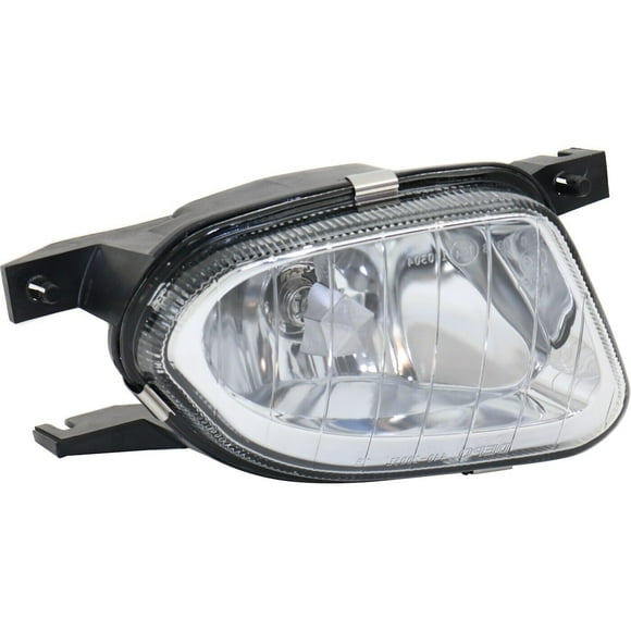 Fog Light Driving Lamp Front Driver Left Side For Mb For Van