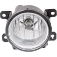 thumbnail image 1 of Fog Light Driving Lamp Front Driver Left Side Hand Coupe Sedan for Honda Accord, 1 of 5