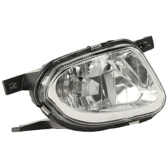 Fog Light Driving Lamp Front Passenger Side For Mb For Sprinter For Van
