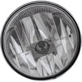 thumbnail image 1 of Fog Light For Ford 2011-2014 F-150 Front Left or Right Halogen With Bulb, 1 of 7
