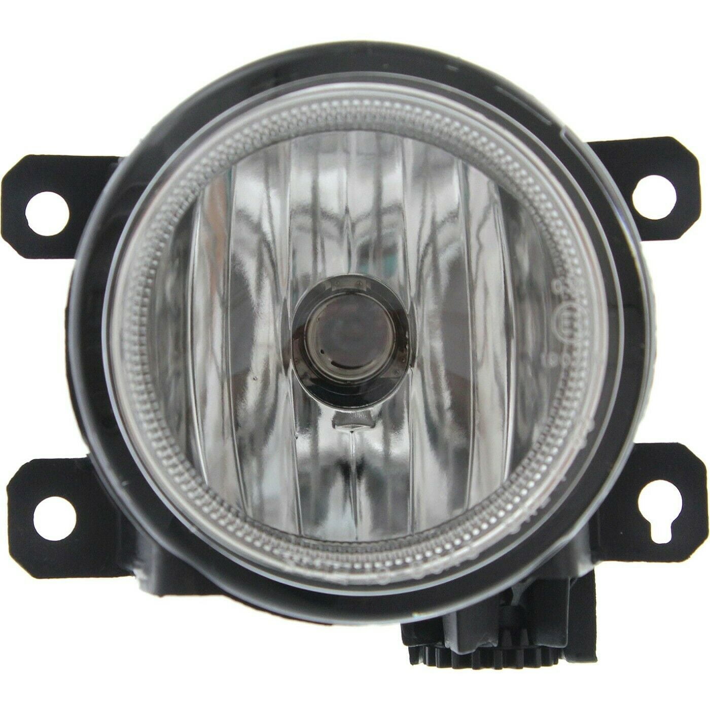 Front Windshield Wiper Motor For Cadillac XTS & Honda Models - Part 43-4081, 1-Year Warranty