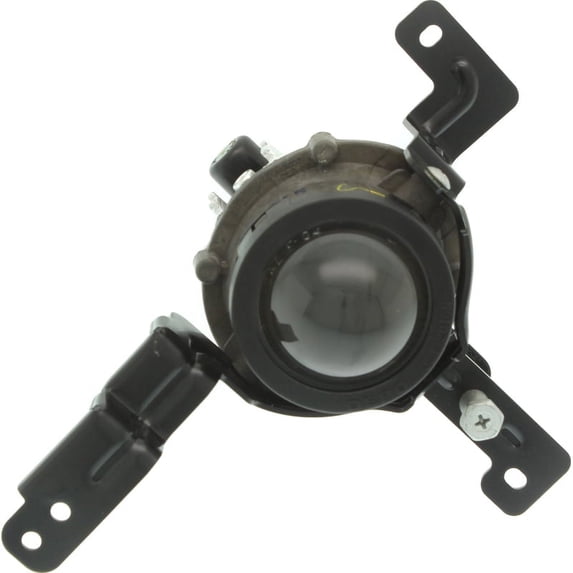 Fog Light Front Driver Side For 2016-2017 Kia Rio