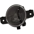 thumbnail image 1 of Fog Light Front Passenger Side For 2019-2021 Nissan Altima, 1 of 9