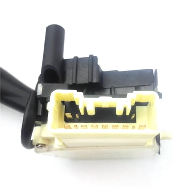 Smoke Lens Fog Light Kit With Switch & Wiring For Toyota Corolla 2005-2008 - Advan_version, DOT/SAE