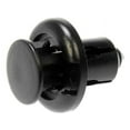 thumbnail image 1 of Fog Light Housing Clip - Compatible with 2006 - 2008 Honda Pilot 2007, 1 of 2