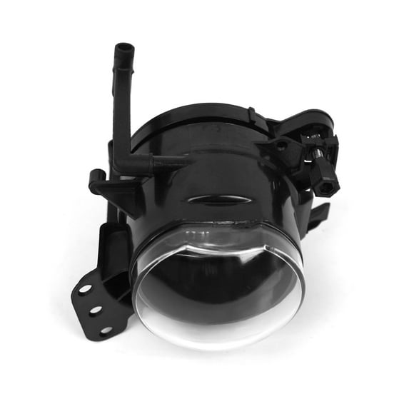 Fog Light,Lamp E60 545i 550i M5 528i 530i 535i E60 525i 528i M5 2004-2010 63177897187 550i M5 2004-2010 530i 535i 545i Left Lamp 535i 545i 550i 525i 528i 530i E60 525i
