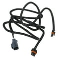 thumbnail image 1 of Fog Light Lamp Wiring Harness for 1500 3.6L 5.7L 2013-2019 68197065AA Replacement Fog Lamp Wire Assembly Auto Part, 1 of 12