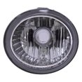 thumbnail image 1 of Fog Light Lamp for 02-04 Nissan Altima/03-04 Murano/03-05 Infiniti FX35 Right, 1 of 2