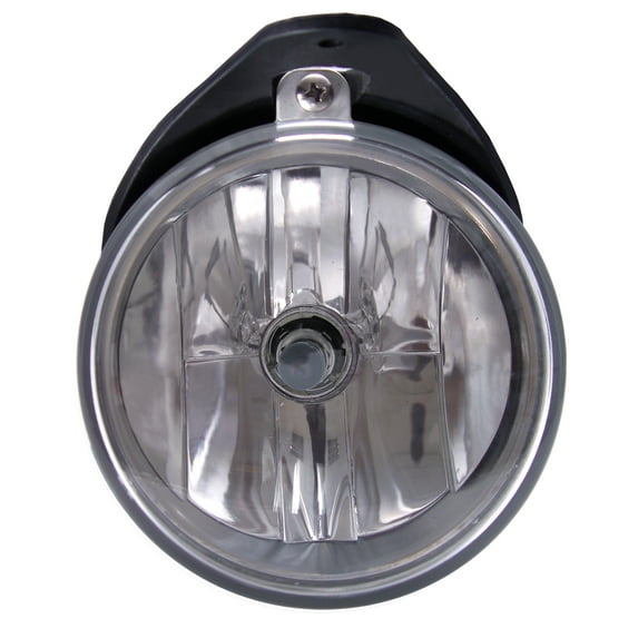 Fog Light Lamp for 04 Chrysler Pacifica/04-06 Sebring Convertible Left or Right