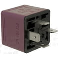 thumbnail image 1 of Fog Light Relay, 1 of 3