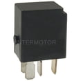 thumbnail image 1 of Fog Light Relay, 1 of 5