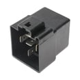 thumbnail image 1 of Fog Light Relay, 1 of 4