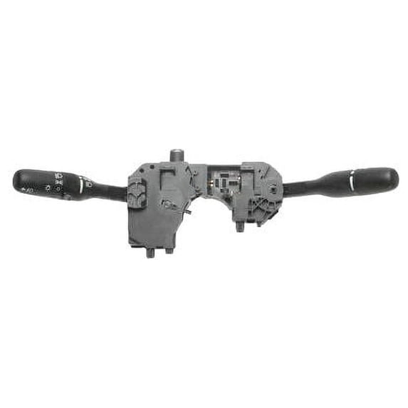 Fog Light Switch - Compatible with 2001 - 2006 Dodge Stratus 4-Door 2002 2003 2004 2005
