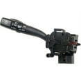 thumbnail image 1 of Fog Light Switch - Compatible with 2004 - 2006 Toyota Sienna 2005, 1 of 2