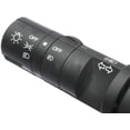 thumbnail image 1 of Fog Light Switch - Compatible with 2005 - 2006 Nissan Pathfinder, 1 of 2