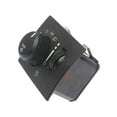 thumbnail image 1 of Fog Light Switch - Compatible with 2005 - 2011 Chrysler 300 2006 2007 2008 2009 2010, 1 of 2