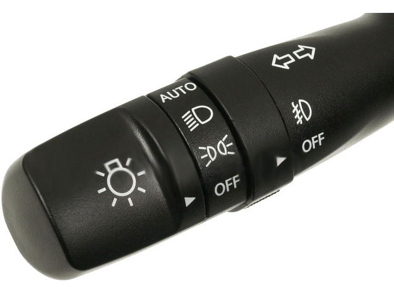 934102M111 Auto Lighting Fog Light Turn Signal Switch For KIA SPORTAGE 2012- 2016