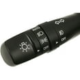 thumbnail image 1 of Fog Light Switch - Compatible with 2010, 2013 Hyundai Tucson, 1 of 2