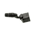 thumbnail image 1 of Fog Light Switch - Compatible with 2013 - 2015 Honda Pilot 2014, 1 of 2