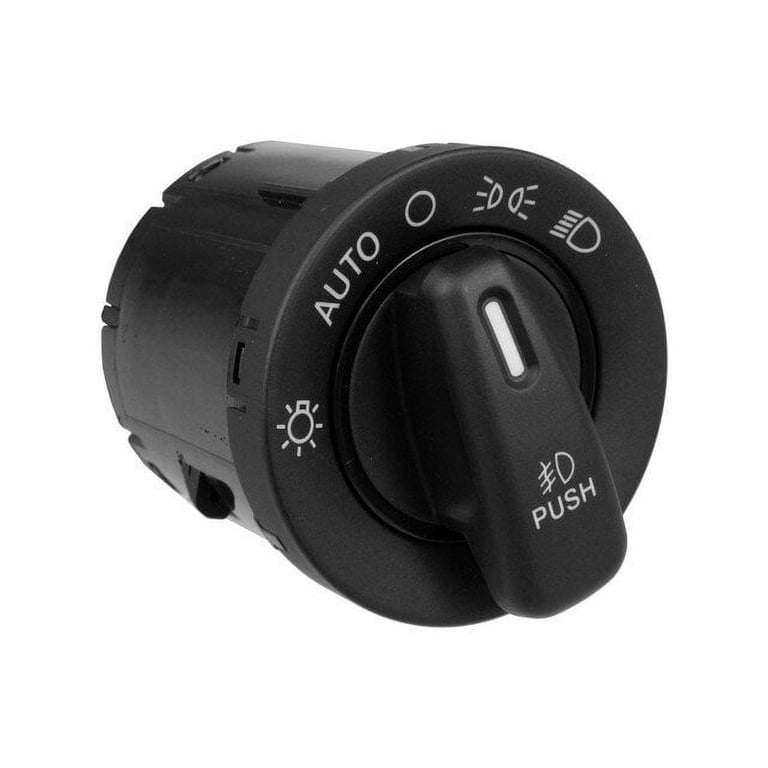 elf bar vape uk How to turn on fog lights