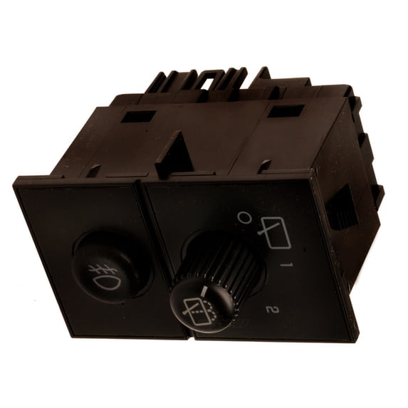 Fog Light Switch Fits select: 2003-2006 CHEVROLET TAHOE, 2003-2006 CHEVROLET SUBURBAN