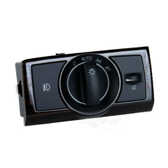 Fog Light Switch Fits select: 2008-2009 SATURN VUE, 2010 SATURN VUE XR