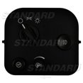 thumbnail image 1 of Fog Light Switch, 1 of 4