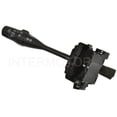 thumbnail image 1 of Fog Light Switch, 1 of 5