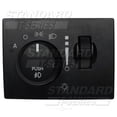 thumbnail image 1 of Fog Light Switch, 1 of 4
