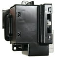 thumbnail image 1 of Fog Light Switch, 1 of 4