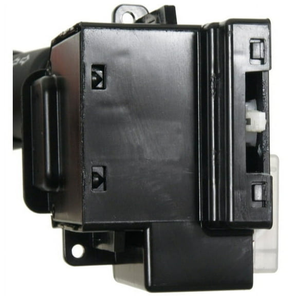 Fog Light Switch