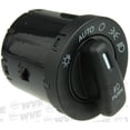 thumbnail image 1 of Fog Light Switch, 1 of 5