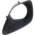 thumbnail image 1 of Fog Light Trim Compatible with 2011-2013 Jeep Grand Cherokee Front, Right Passenger Primed, 1 of 5