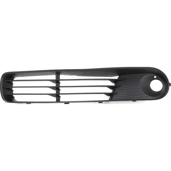 Fog Light Trim Front Driver Side For 2005-2009 Pontiac G6