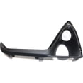 thumbnail image 1 of Fog Light Trim for 2016-2019 Lexus RX350 Base 6 Cyl 3.5L Front Driver Side, 1 of 5