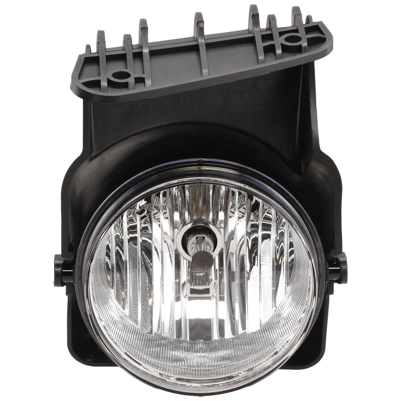 G-PLUS Replacement Fog Lamps Pair Of White Full LED Fog Lights For 2003 2006 Gmc Sierra 1500 2500 3500 Left K 1166190 - Foto 10