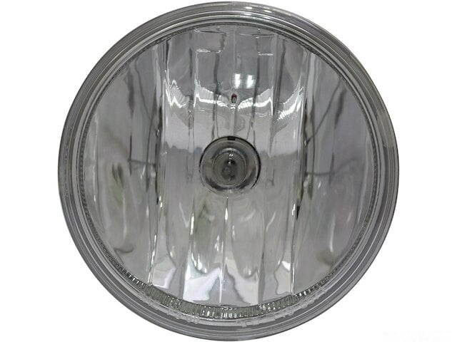 Fog Light Trim Front Driver Side For 2018-2021 Chevy Traverse