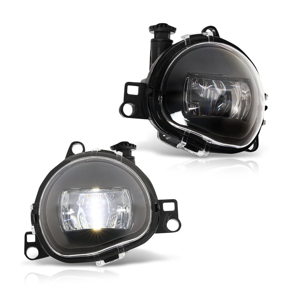 fog-lights-driving-lamps-left-right-fit-for-2020-2024-volvo-c40-s90-v90