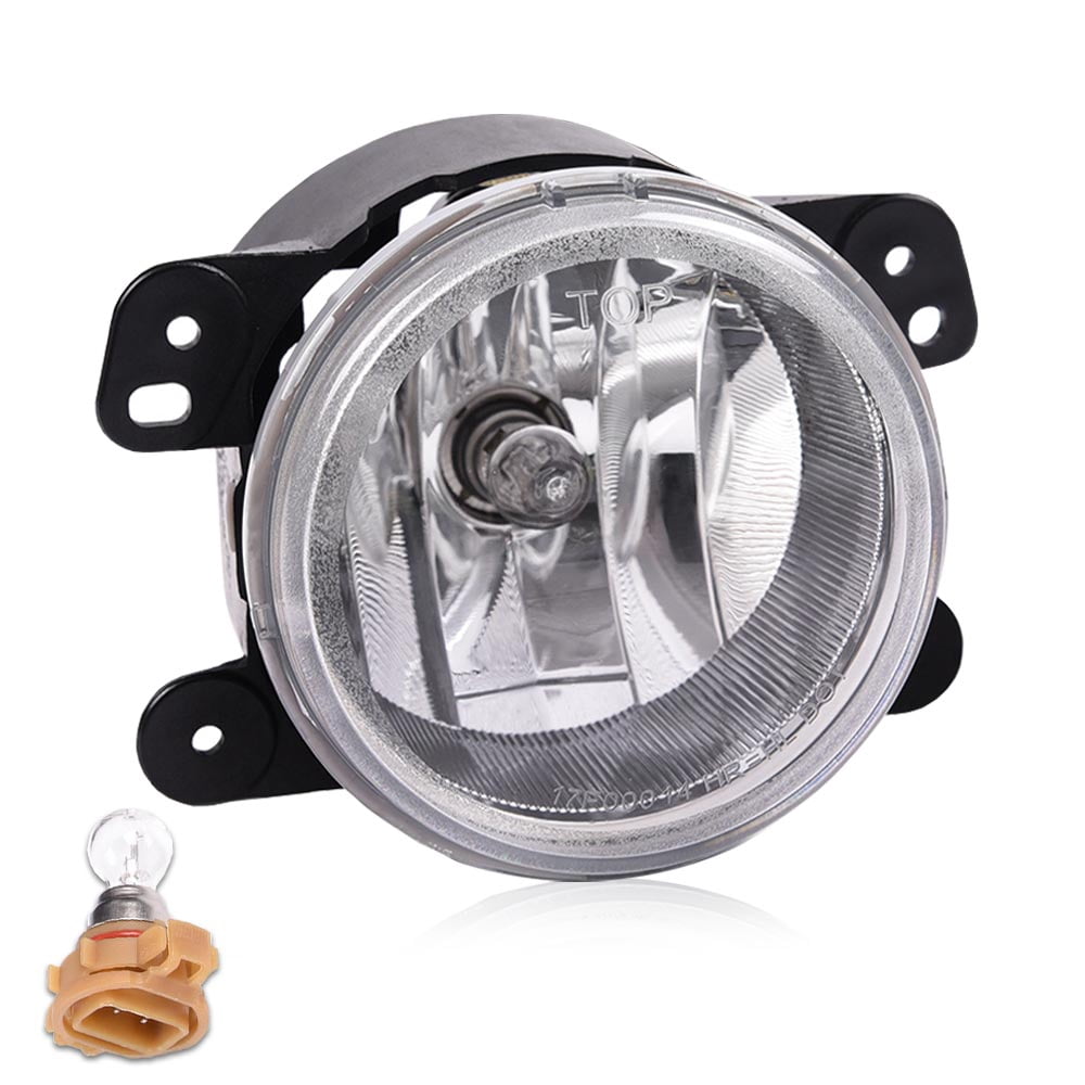 2016 charger fog lights Fit for 2011-2014 Dodge Charger/2010-2018 Journey 2011-2013 Jeep Grand Cherokee/2010-2018 Wrangler/2014-2016 Cherokee w/Bulbs Fog Lamp Assembly Store Locator with the new ORACLE Vaporizers FLAVOR:BLUEBERRY MELO