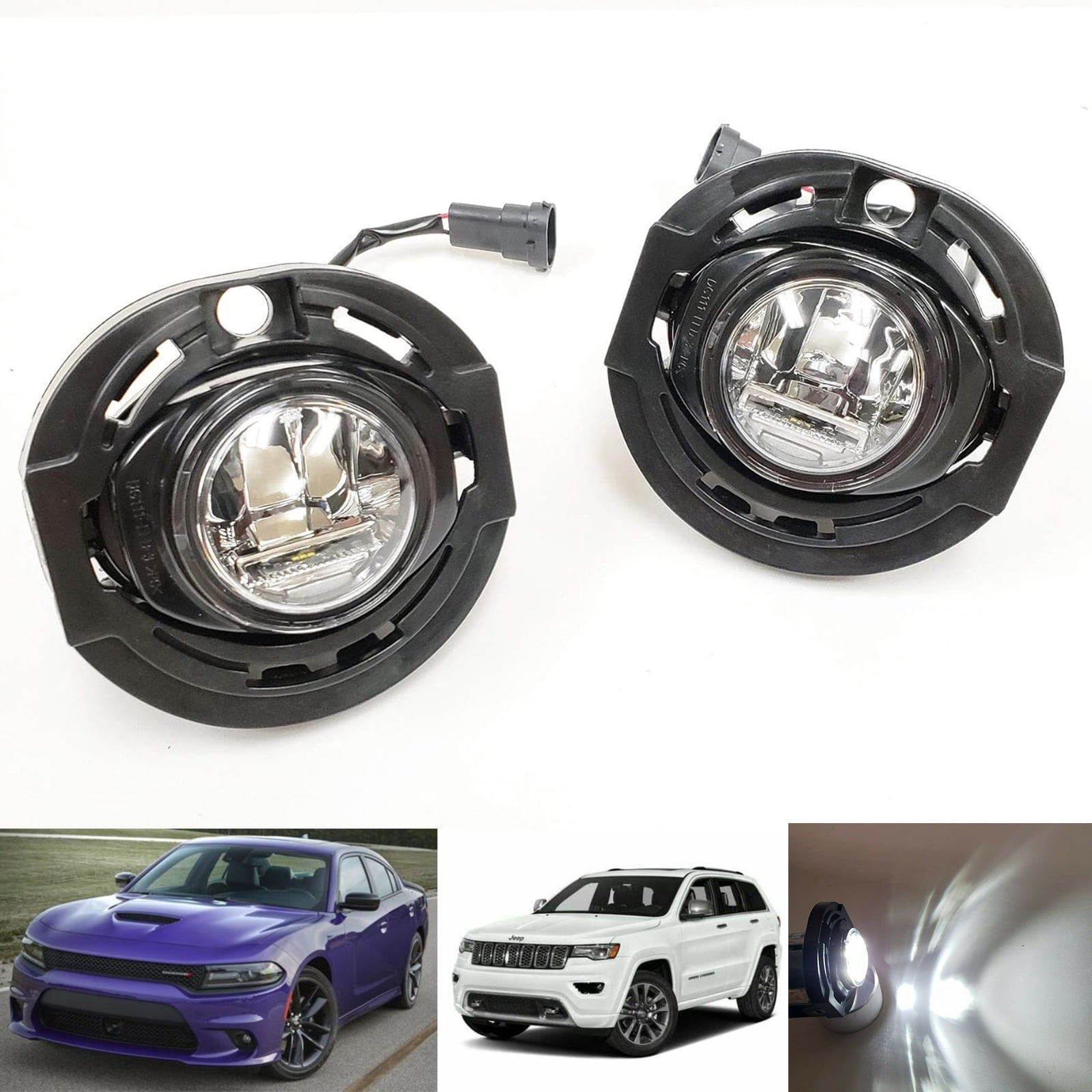 2016 dodge charger srt fog lights for Auto & Tires Vuse Go 6ml Vuse elfbar check Dodge Charger2019 Select Flavor ::Iced Peach Colada