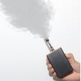 thumbnail image 1 of StagesFogger Portable Fog Machine for Photography Cosplay Fog Making Outdoor handheld smoke machine film and television film set short video atmosphere smoke effect, 1 of 11