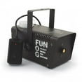 thumbnail image 1 of Fog Machine with Remote, 1 of 6