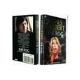thumbnail image 1 of Pre-Owned The Fog (Paperback) 9780450030451, 1 of 1