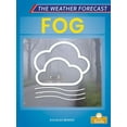 thumbnail image 1 of Fog (Paperback), 1 of 1
