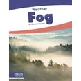 thumbnail image 1 of Fog (Paperback), 1 of 1