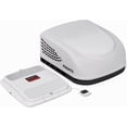 thumbnail image 1 of Fogatti InstaCool Rv Ac 15000 BTU Rooftop Air Conditioner, All In One RV AC With Adb And Wired Controller, R-410A Refrigerant, 1 of 8
